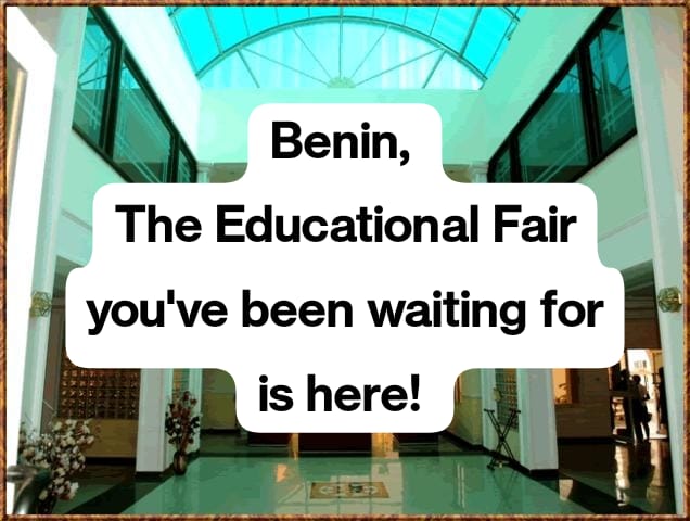 Study Abroad Seminar